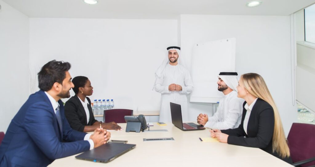 Services - U and Us Fin Solutions