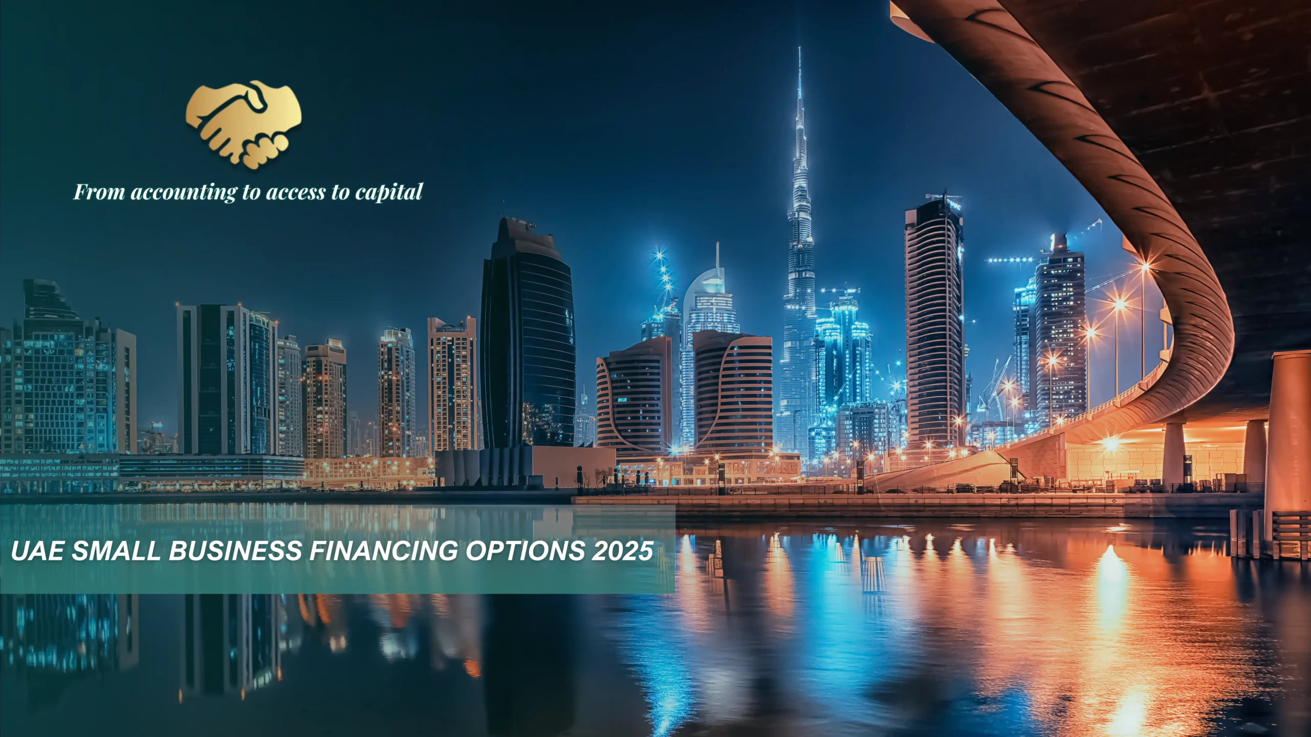 Blogs - U and Us Fin Solutions